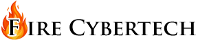 Fire Cybertech